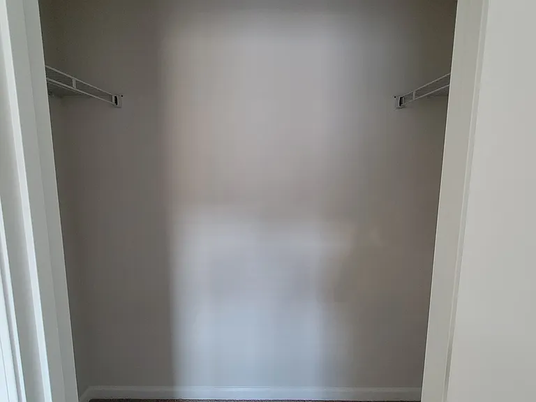 310 Cloudcroft Aly — Photo 9