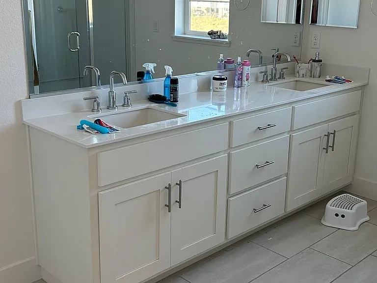 3426 Apollo Dr — Photo 48