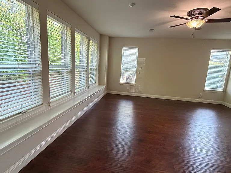 6728 S Fork Dr — Photo 34