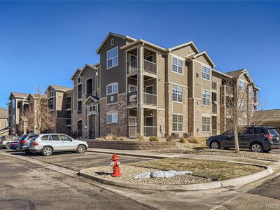 2955 Blue Sky Circle Bldg 6  Unit 306, Erie, CO, 80516