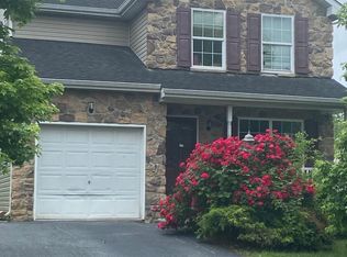 2906 Washington Ave, Wilmington, DE 19805