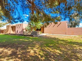 9005 S 19th Ave, Phoenix, AZ 85041