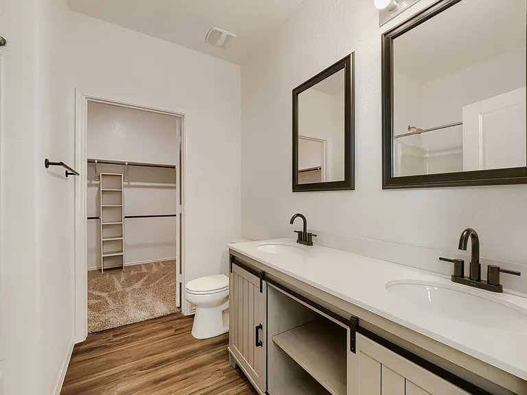 7001 Tonka Ln — Photo 18