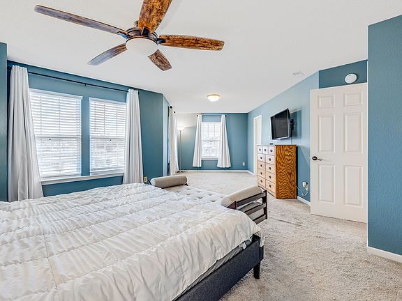 4th image of 2374 Westmere Dr