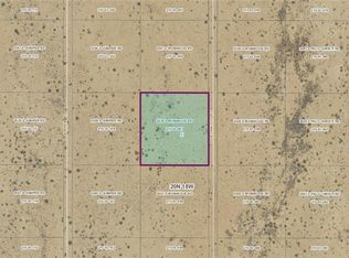 2629 S Ironwood Rd, Golden Valley, AZ 86413