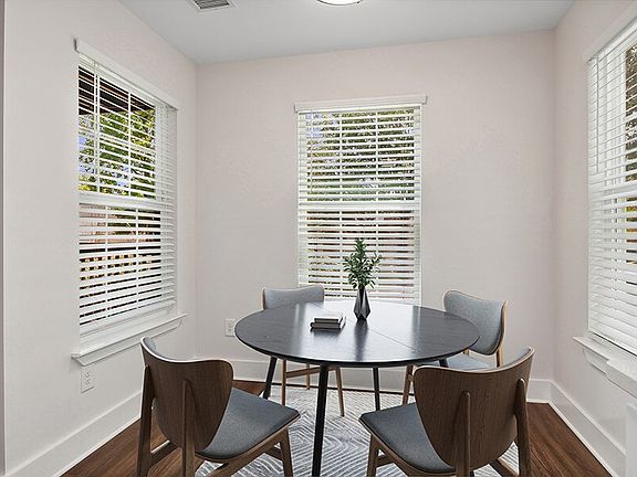 5th image of 10019 Plum Creek Ln #10200F