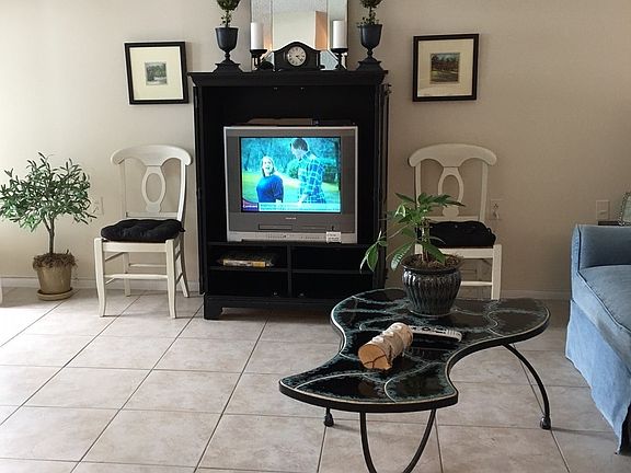 4th image of 1545 Euclid Ave APT 2K