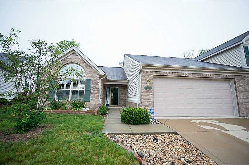 1st image of 10850 Tolliston Ln
