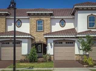 13922 Arclid St, Orlando, FL 32832