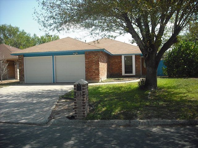 1st image of 2113 Mynah Ave