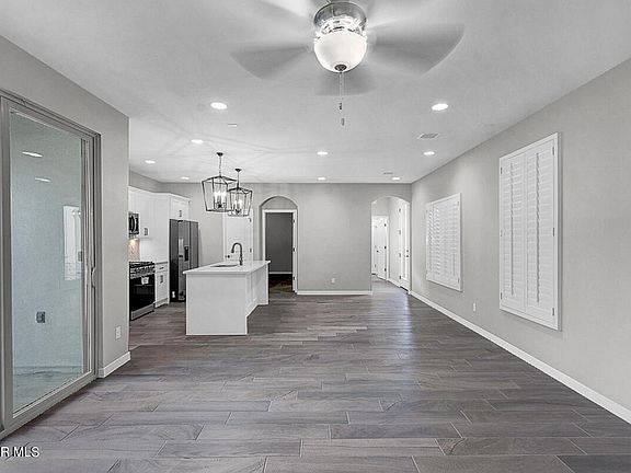 4th image of 14731 Pebble Hills Blvd