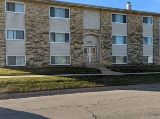 701 9th Ave, Marion, IA 52302