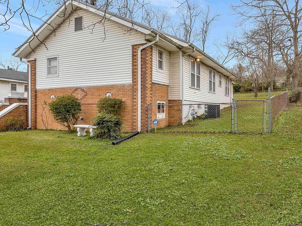 1st image of 2046 E Lake Blvd