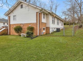 2046 E Lake Blvd, Birmingham, AL 35217