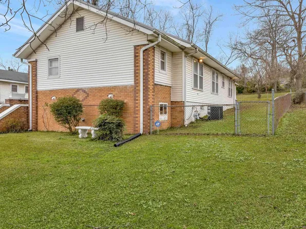 2046 E Lake Blvd, Birmingham, AL 35217