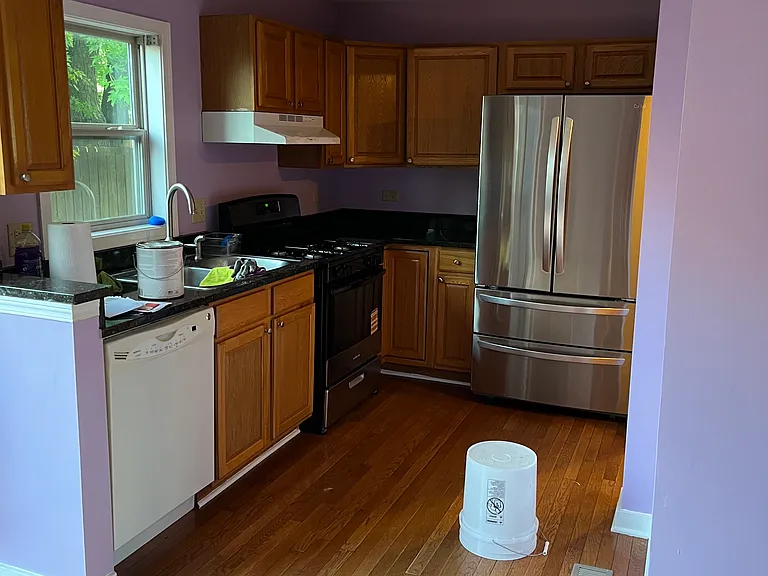 30W061 Mulberry Ct #30W061 — Photo 4