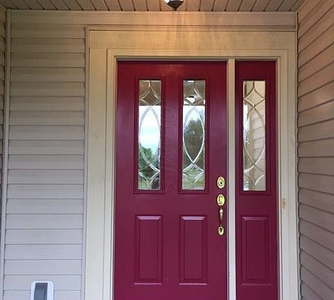 3rd image of 671 Keltonhurst Dr