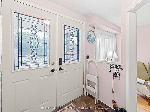 2nd image of 78 Annamaria Dr