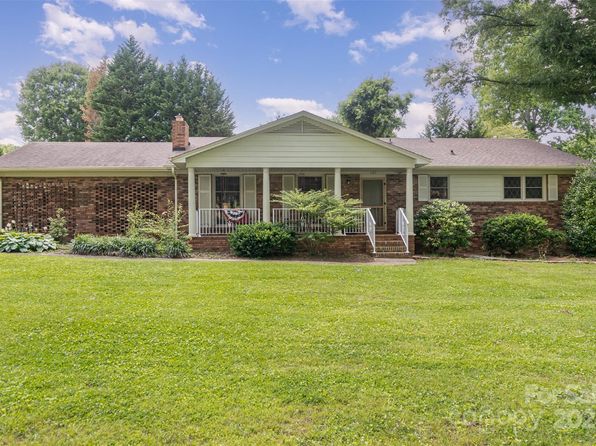 Maiden NC Real Estate - Maiden NC Homes For Sale | Zillow