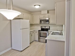 6716 Tattershale Ct, Raleigh, NC 27613