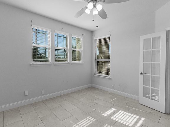 2nd image of 4003 Three Forks Rd