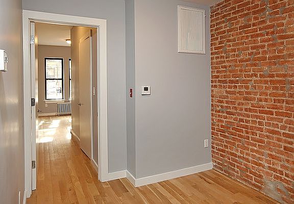2nd image of 417 Suydam St #1A