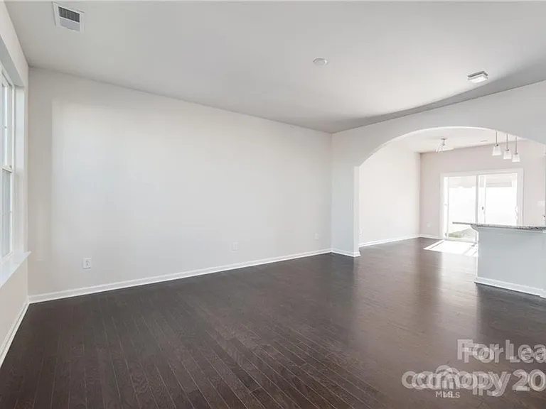6929 Walnut Branch Ln — Photo 3