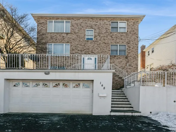 150 Bennett Avenue, Yonkers, NY 10701