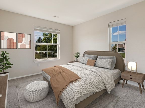 4th image of 4250 E Hill Rd #4674368