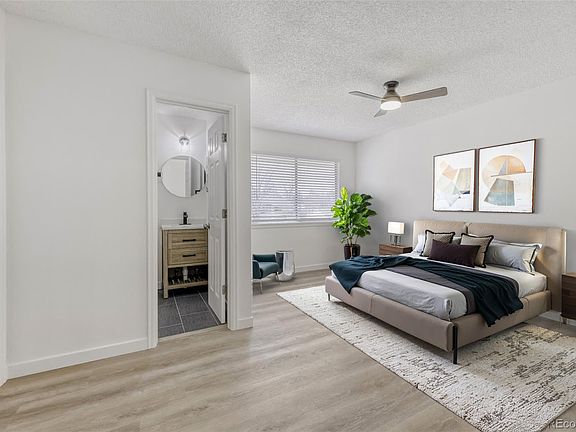 3rd image of 7810 W 90th Ave #57