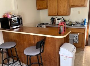 414 N Henry St #2, Madison, WI 53703