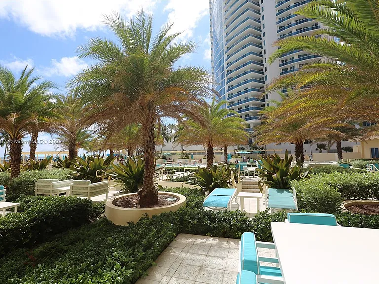 2501 S Ocean Dr #1221 — Photo 63