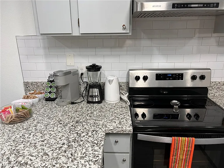 3251 Jericho St #A — Photo 10