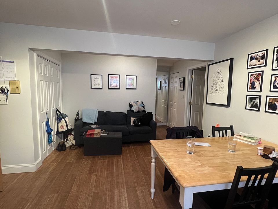 1st image of 135 Inman St APT 2