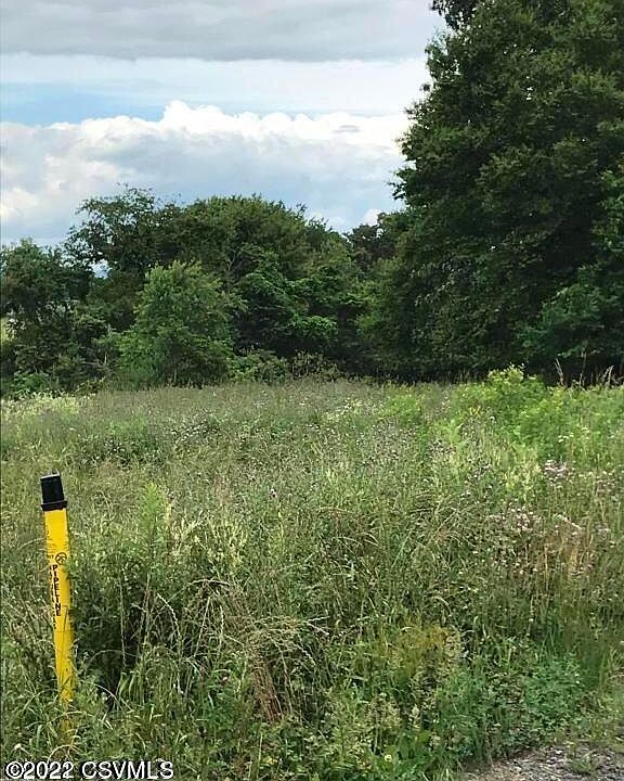 2905 State Highway 54 Elysburg PA Zillow