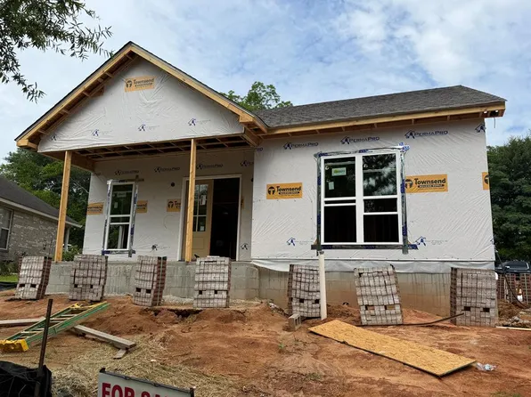 117 Willow Way, Troy, AL 36079