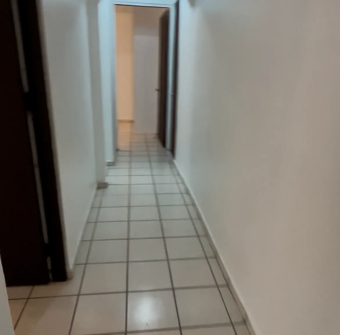 2 bed, $875 — Photo 1