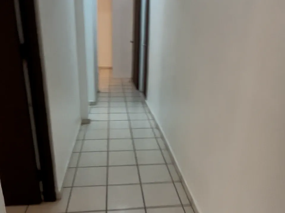 983 Madrid St #983