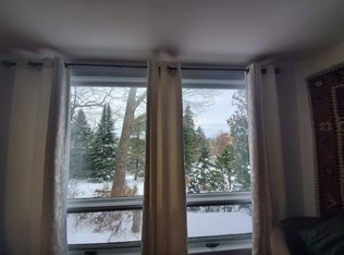 424 Morgan St #A, Petoskey, MI 49770