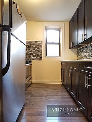 1st image of 979 Ocean Ave #4A