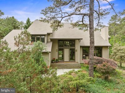 10 Baydon Way, Medford, NJ, 08055