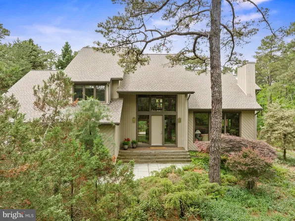 10 Baydon Way, Medford, NJ 08055