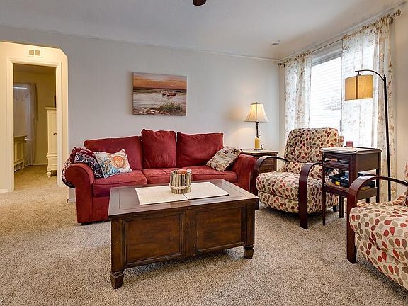 3rd image of 1295 Jakse Dr