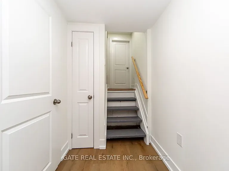 14 Amarillo Dr — Photo 37