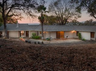 2110 Rocky Springs Rd, El Dorado Hills, CA 95762