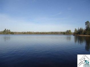 Xxx Deer Ridge Rd, Ely, MN 55731