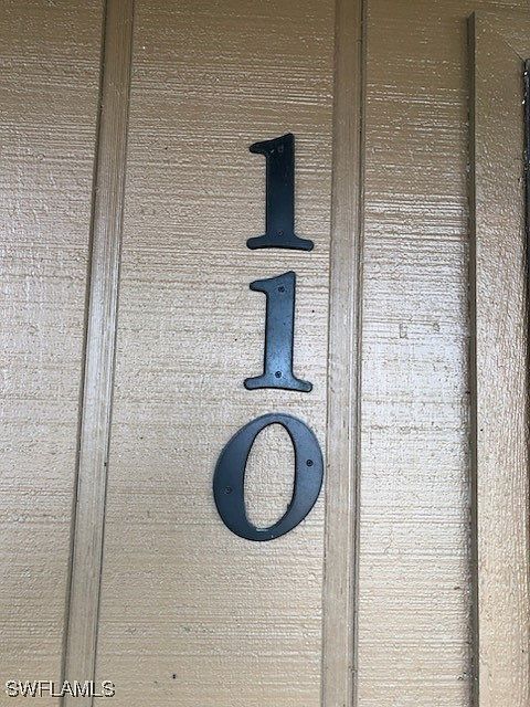 1st image of 500 N Francisco St #110