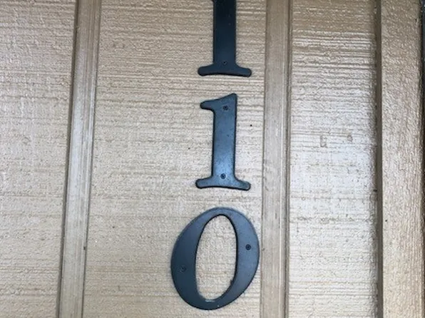 500 N Francisco St #110, Clewiston, FL 33440