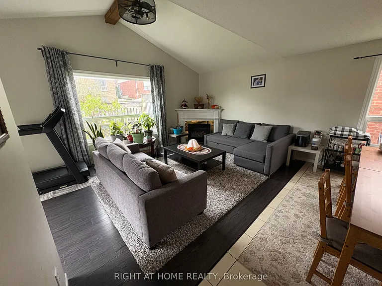 176 Starwood Dr — Photo 6