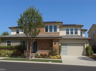 66 Bolide, Irvine, CA 92618